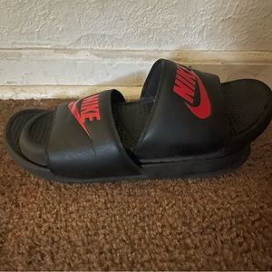 I’m selling both of these items for $120 obo.